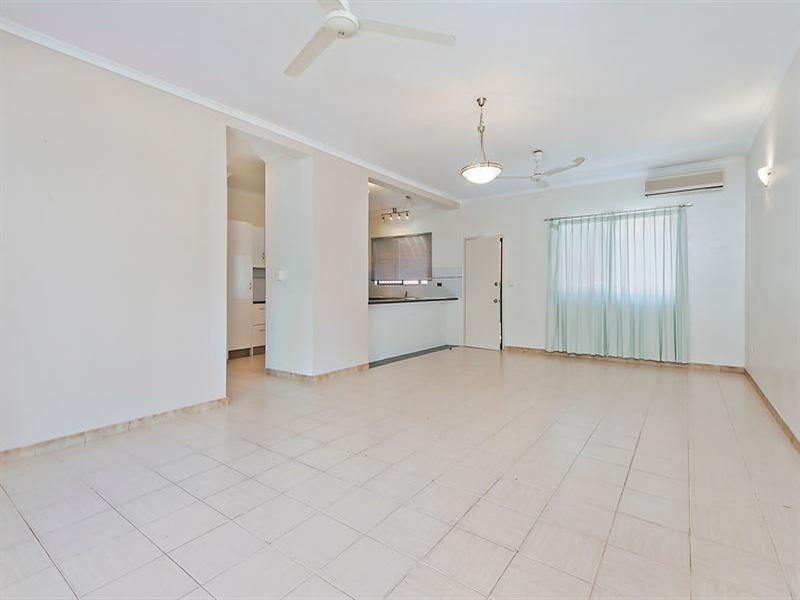 1/15 Houston Street, Larrakeyah NT 0820