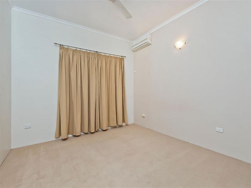 1/15 Houston Street, Larrakeyah NT 0820