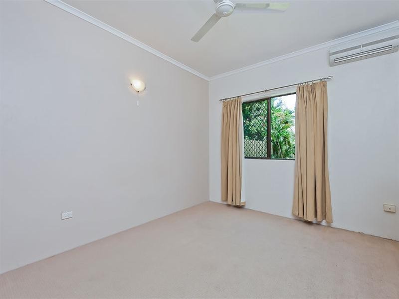 1/15 Houston Street, Larrakeyah NT 0820