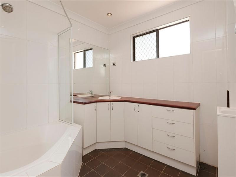 1/15 Houston Street, Larrakeyah NT 0820