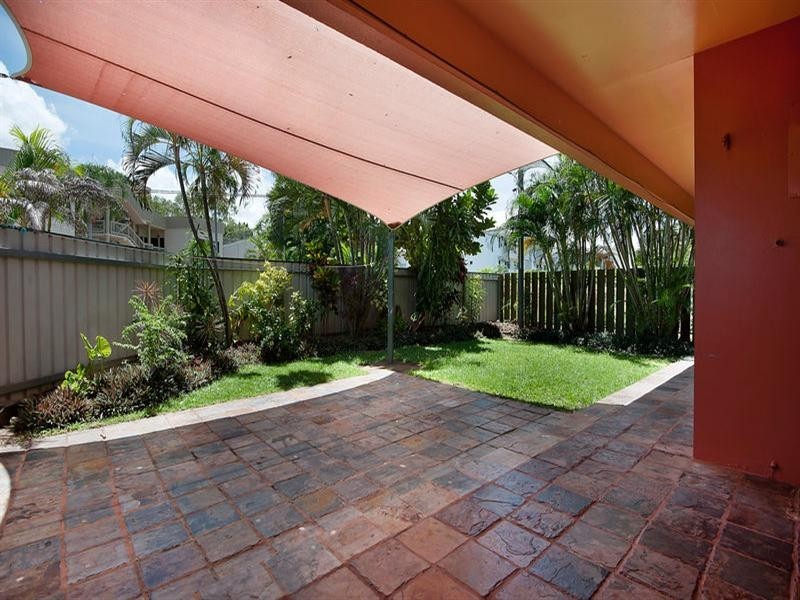 1/15 Houston Street, Larrakeyah NT 0820