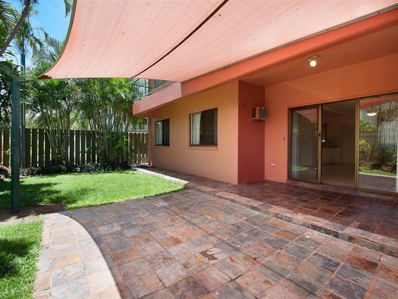 1/15 Houston Street, Larrakeyah NT 0820