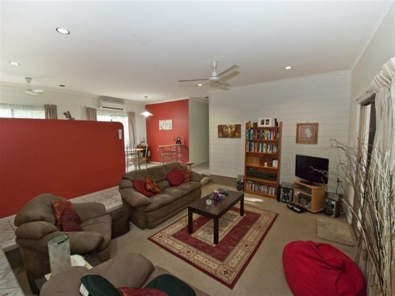 47 Humbert Street, Leanyer NT 0812