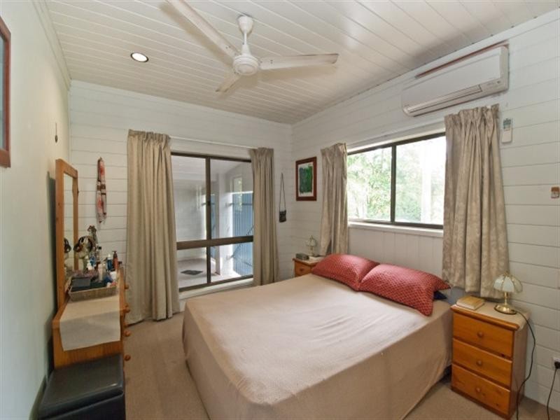 47 Humbert Street, Leanyer NT 0812