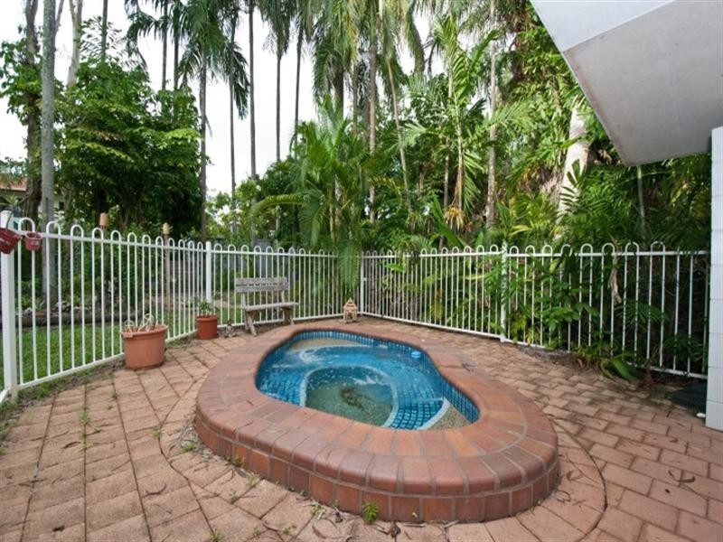 47 Humbert Street, Leanyer NT 0812