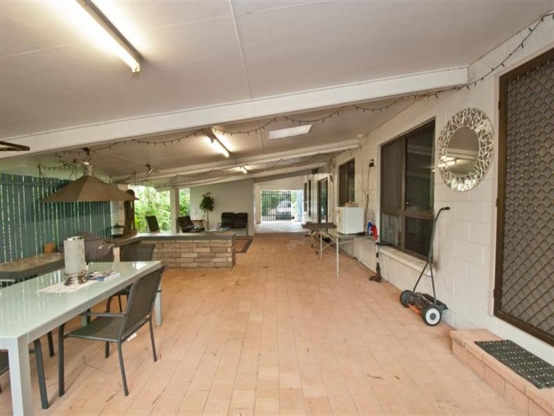 47 Humbert Street, Leanyer NT 0812