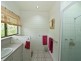 47 Humbert Street, Leanyer NT 0812