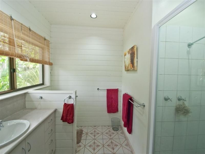 47 Humbert Street, Leanyer NT 0812