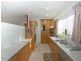47 Humbert Street, Leanyer NT 0812