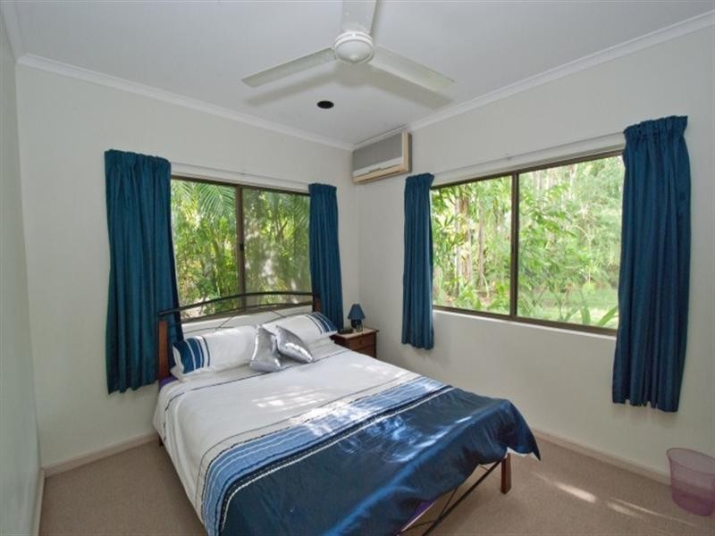 47 Humbert Street, Leanyer NT 0812