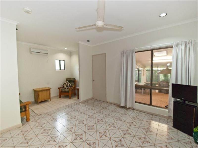 47 Humbert Street, Leanyer NT 0812