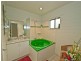 47 Humbert Street, Leanyer NT 0812