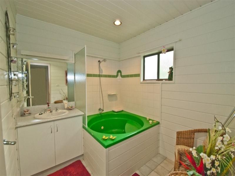 47 Humbert Street, Leanyer NT 0812