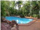 9 Curlew Circuit, Wulagi NT 0812