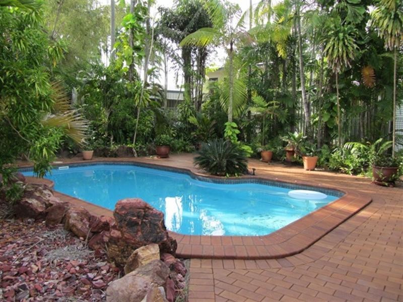 9 Curlew Circuit, Wulagi NT 0812