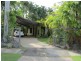 9 Curlew Circuit, Wulagi NT 0812