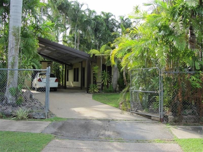 9 Curlew Circuit, Wulagi NT 0812
