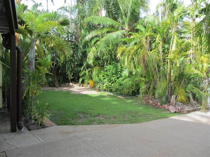 9 Curlew Circuit, Wulagi NT 0812