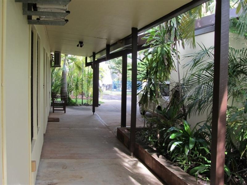 9 Curlew Circuit, Wulagi NT 0812
