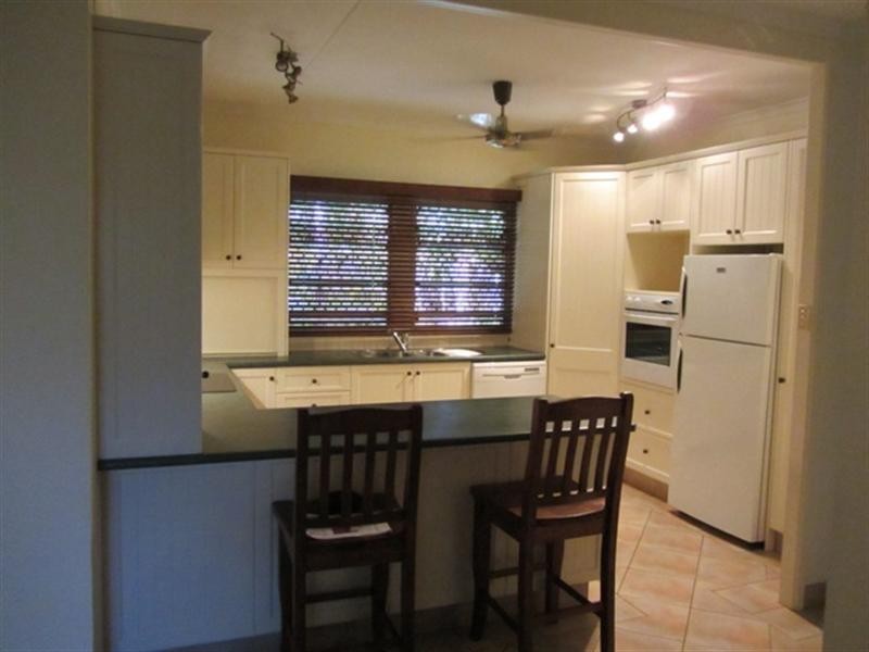 9 Curlew Circuit, Wulagi NT 0812