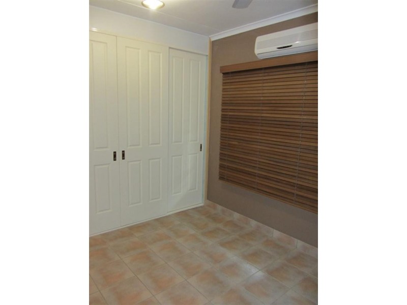 9 Curlew Circuit, Wulagi NT 0812