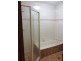 9 Curlew Circuit, Wulagi NT 0812