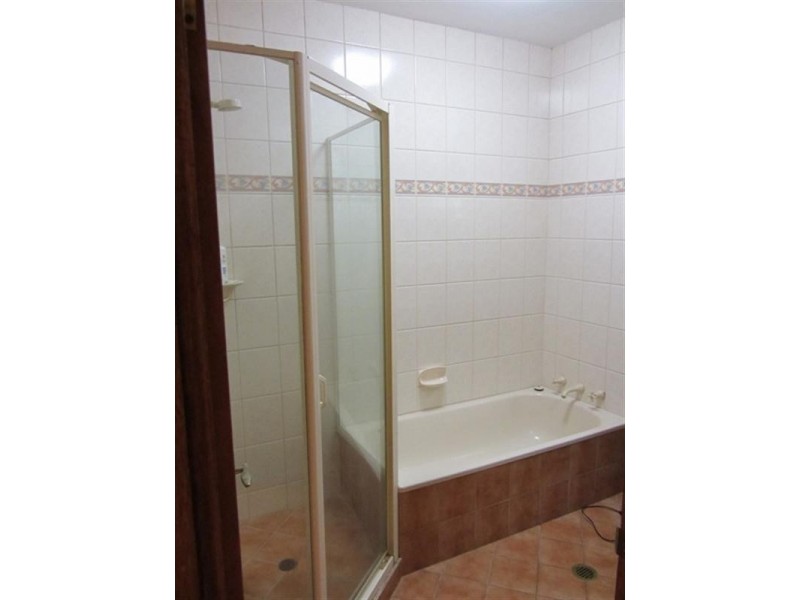 9 Curlew Circuit, Wulagi NT 0812