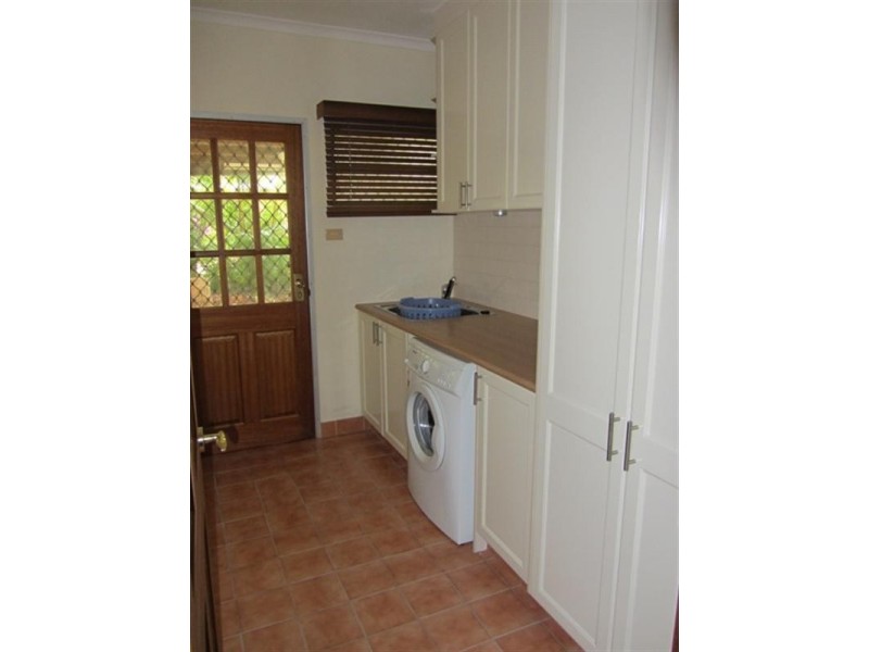 9 Curlew Circuit, Wulagi NT 0812