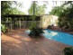 9 Curlew Circuit, Wulagi NT 0812