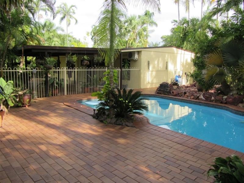 9 Curlew Circuit, Wulagi NT 0812