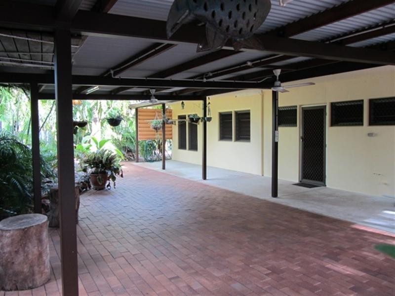 9 Curlew Circuit, Wulagi NT 0812