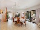 12 Carrara Court, Gunn NT 0832
