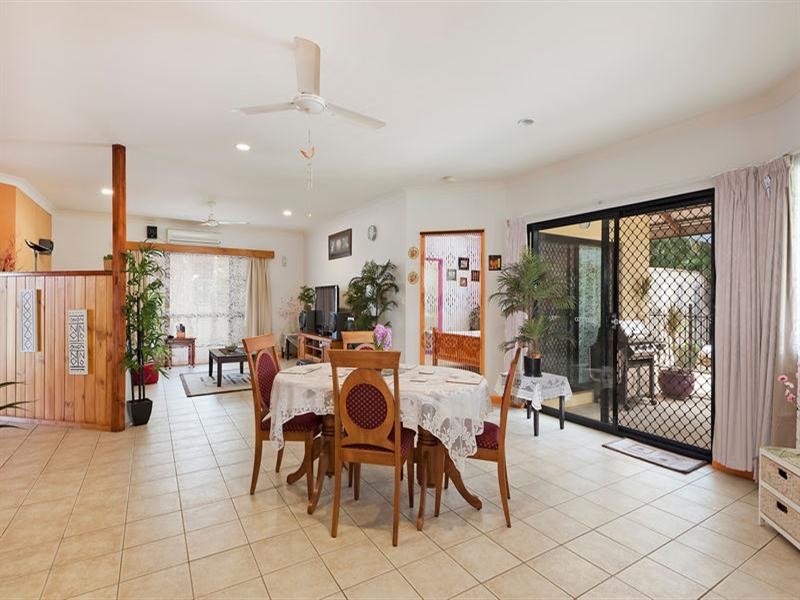 12 Carrara Court, Gunn NT 0832