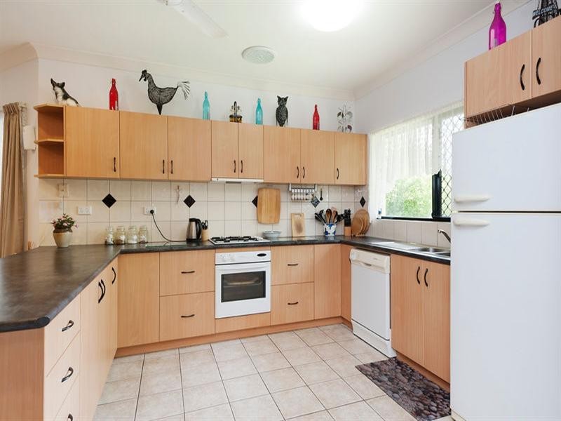 12 Carrara Court, Gunn NT 0832