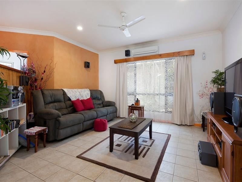 12 Carrara Court, Gunn NT 0832