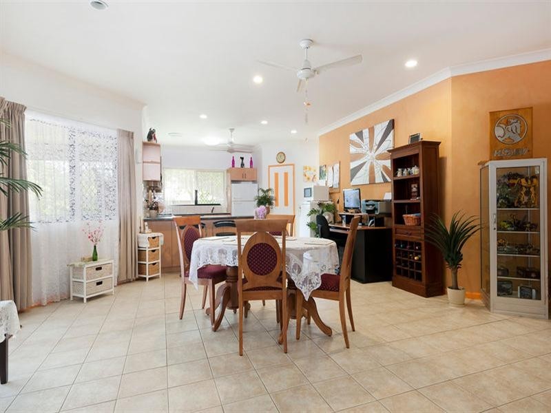 12 Carrara Court, Gunn NT 0832