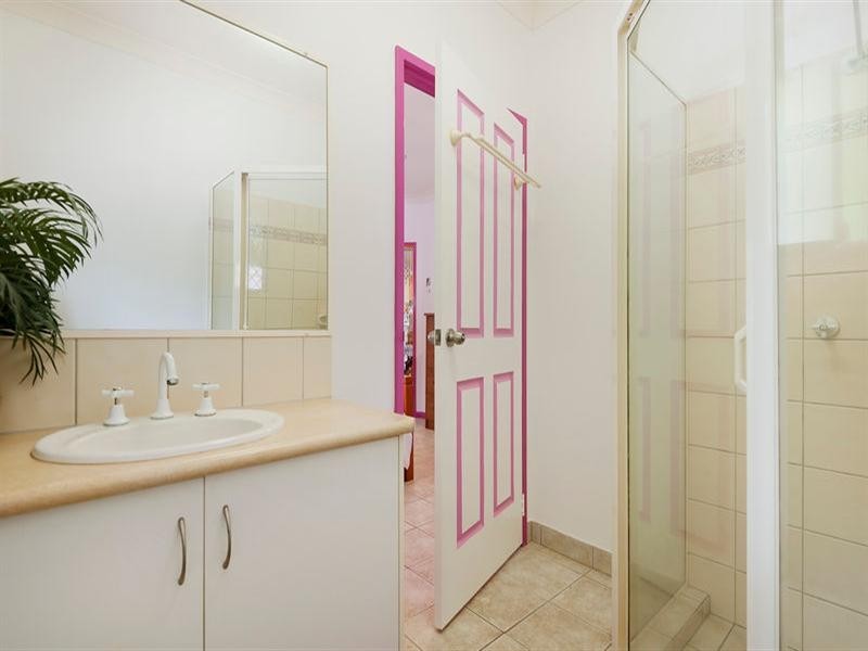 12 Carrara Court, Gunn NT 0832