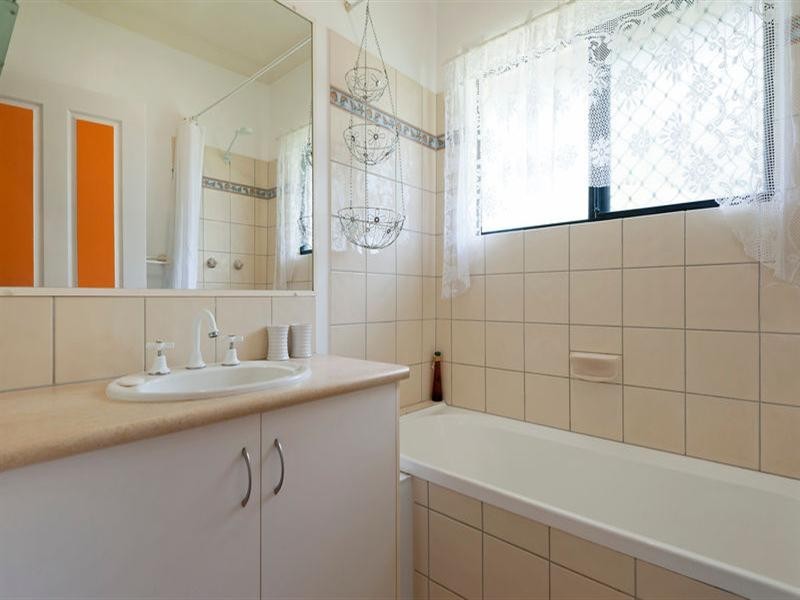 12 Carrara Court, Gunn NT 0832