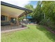12 Carrara Court, Gunn NT 0832