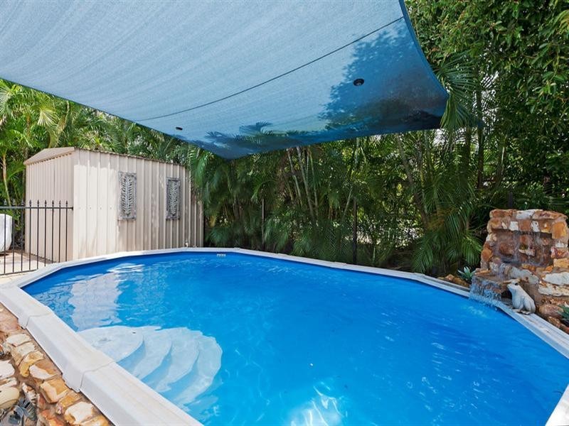 12 Carrara Court, Gunn NT 0832