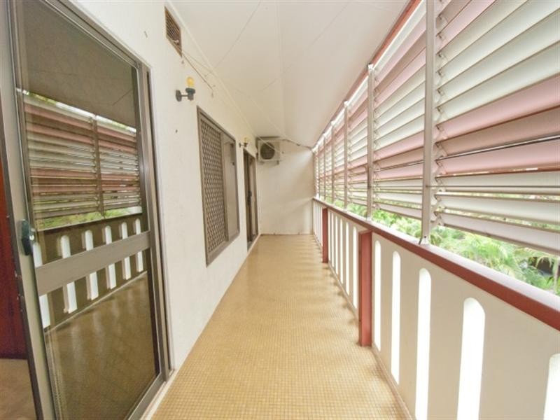 17/110 Esplanade, Darwin NT 0800