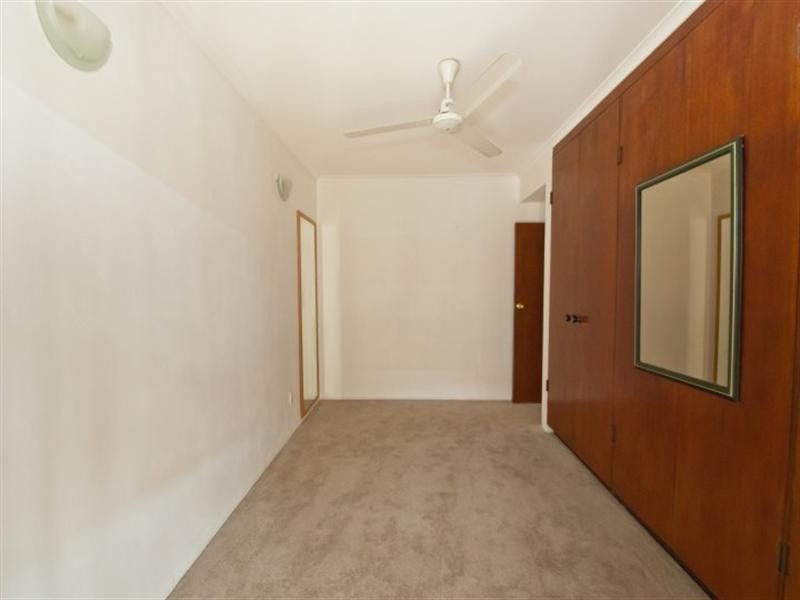 17/110 Esplanade, Darwin NT 0800