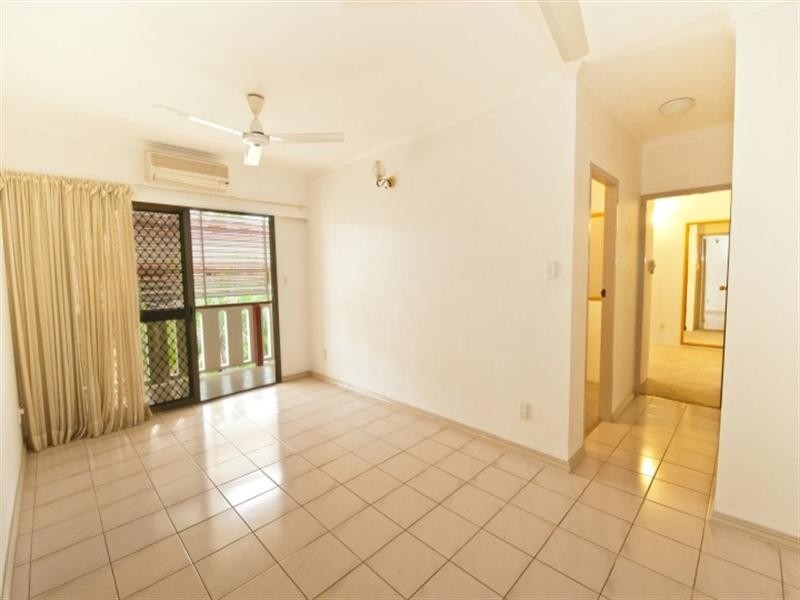 17/110 Esplanade, Darwin NT 0800