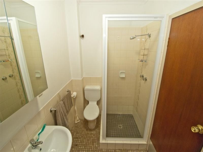 17/110 Esplanade, Darwin NT 0800