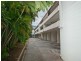 17/110 Esplanade, Darwin NT 0800
