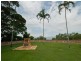 17/110 Esplanade, Darwin NT 0800