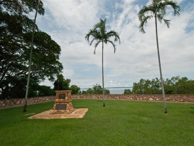 17/110 Esplanade, Darwin NT 0800