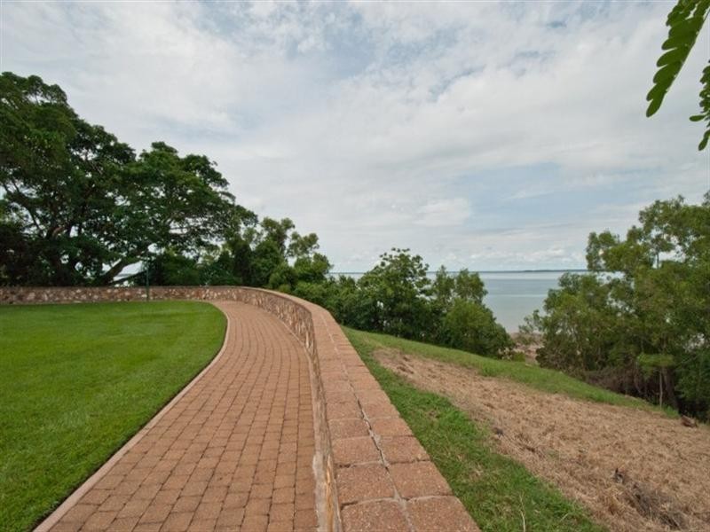 17/110 Esplanade, Darwin NT 0800