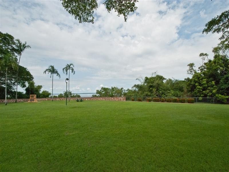17/110 Esplanade, Darwin NT 0800