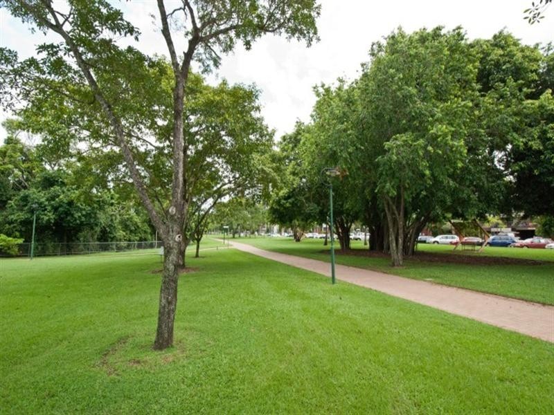 17/110 Esplanade, Darwin NT 0800